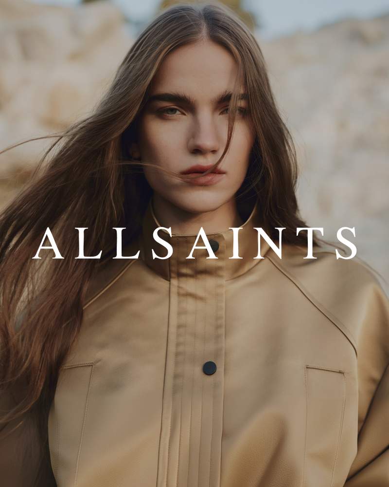 All Saints