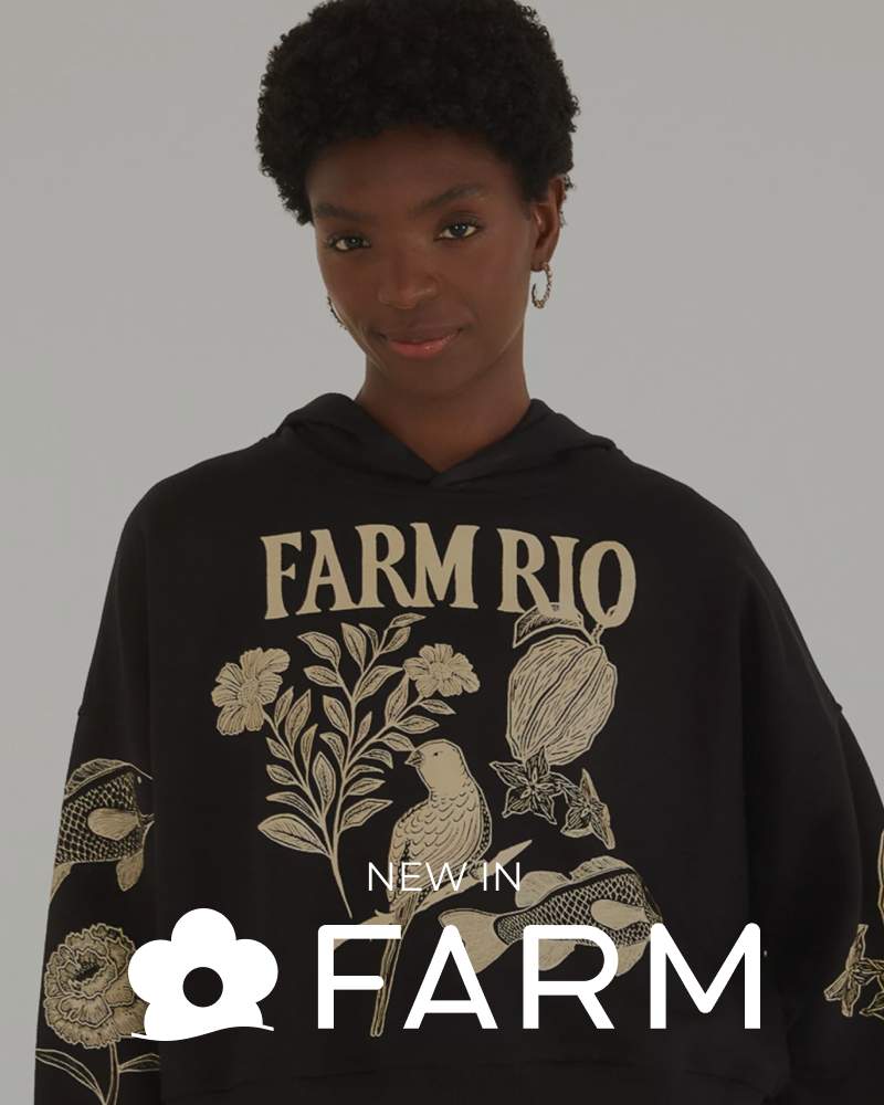 Farm Rio