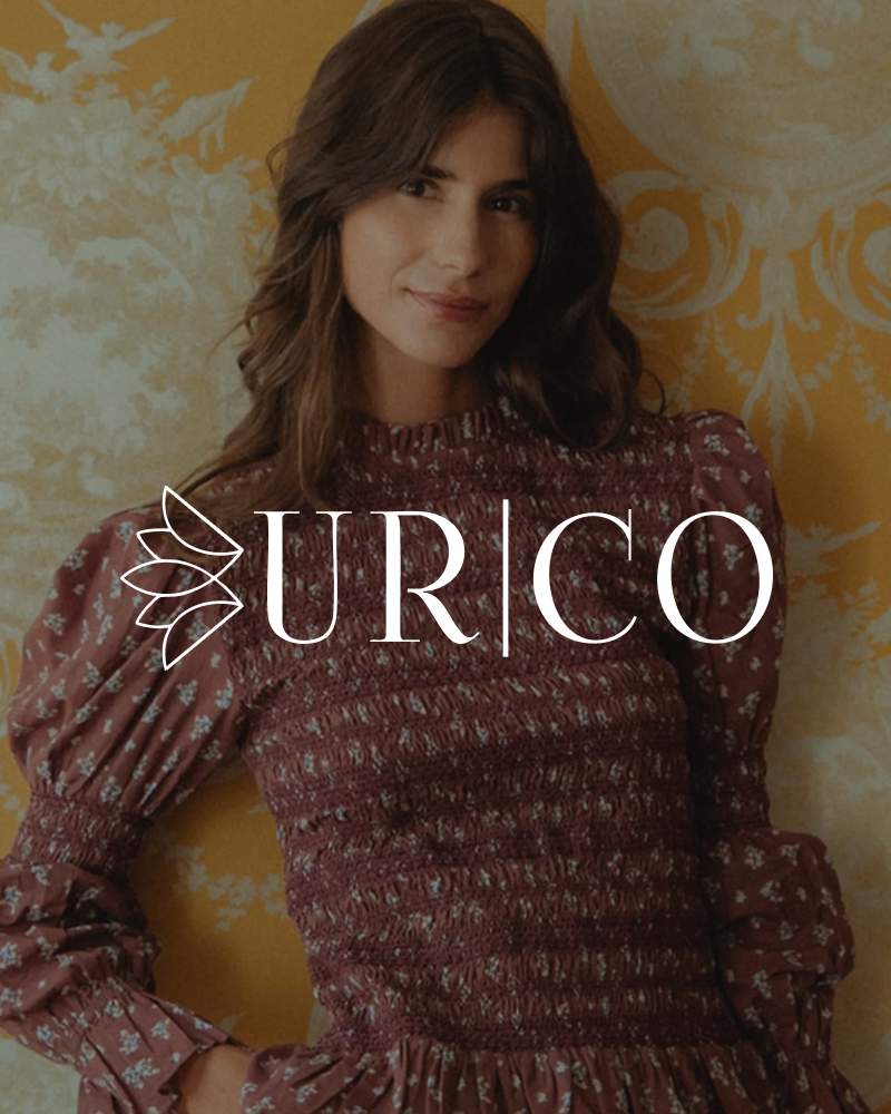 Urco