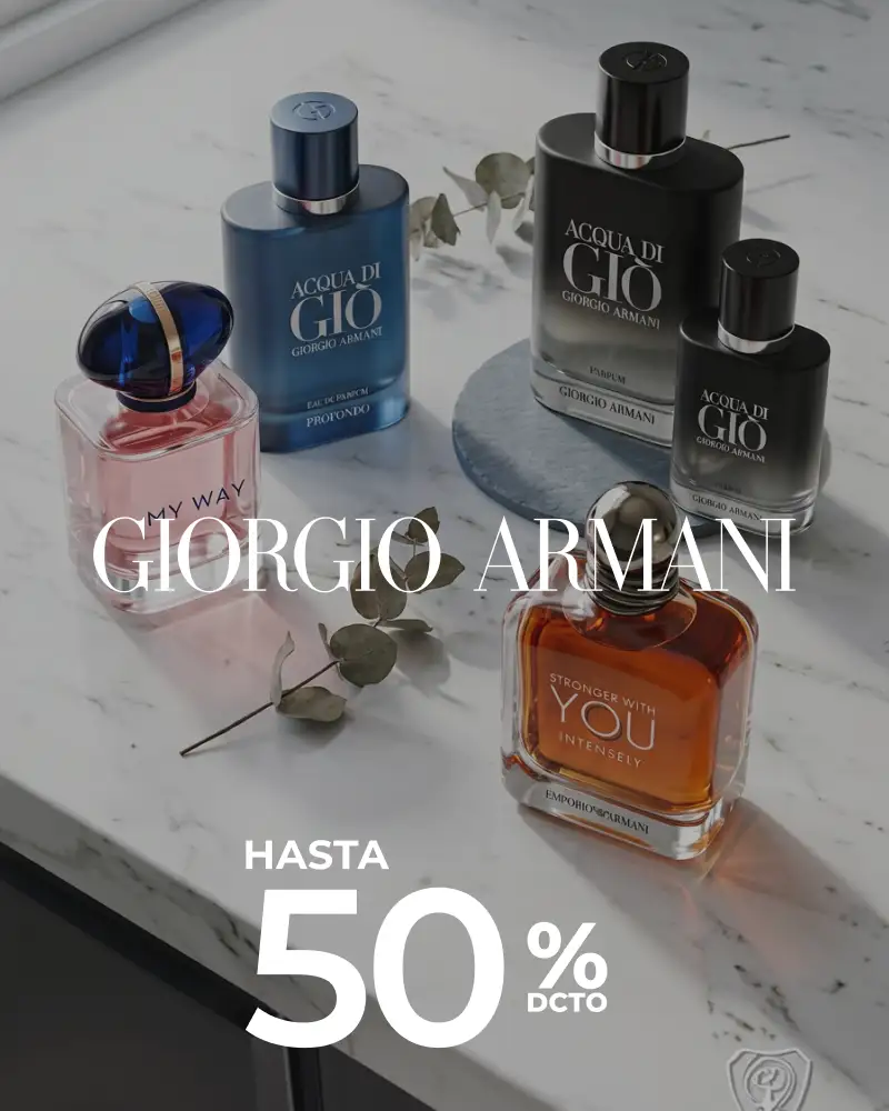 Rabanne