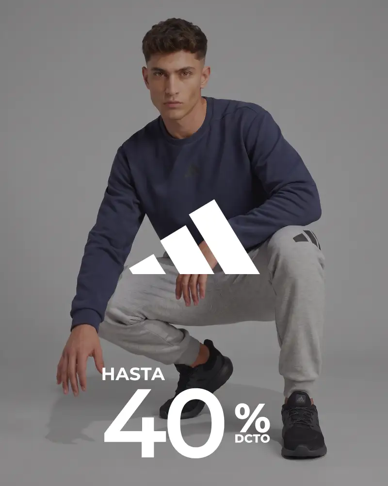 Adidas