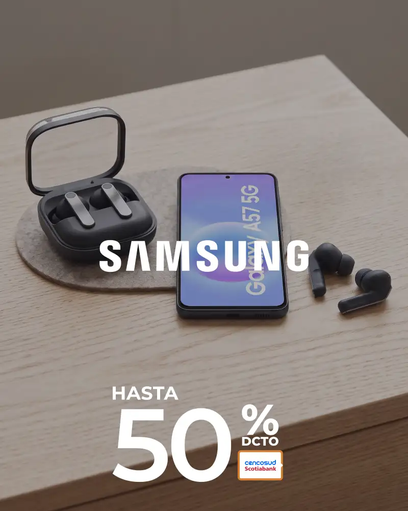 Samsung