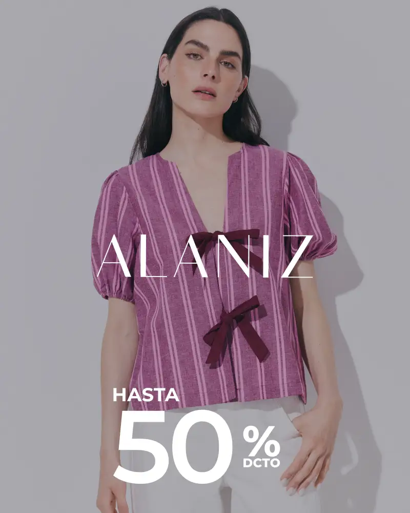 Alaniz