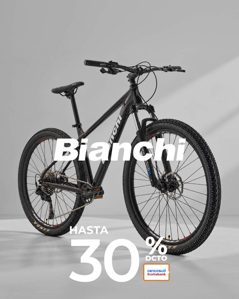 Bianchi