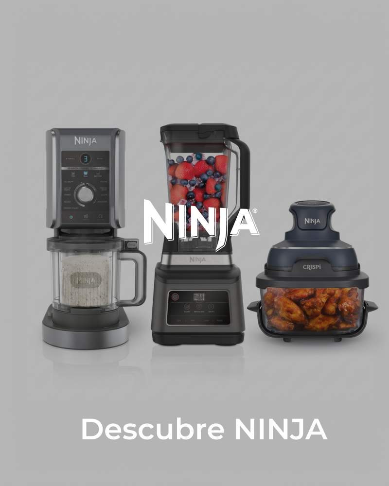 Ninja