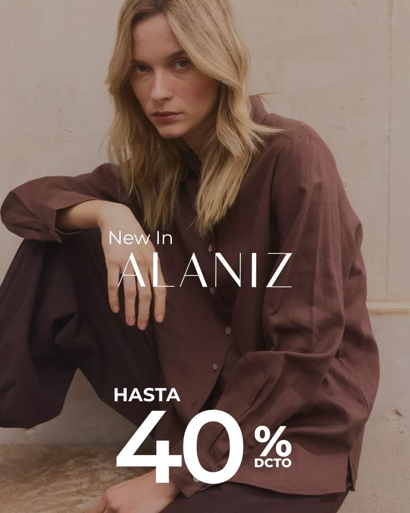 Alaniz
