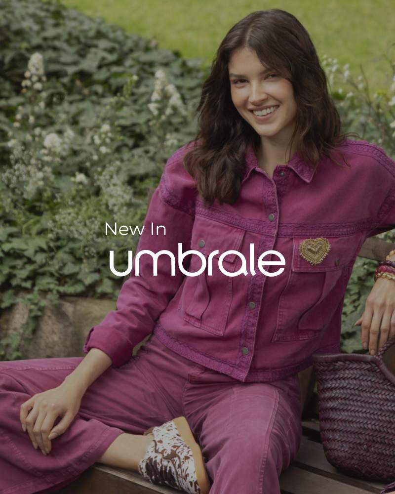 Umbrale