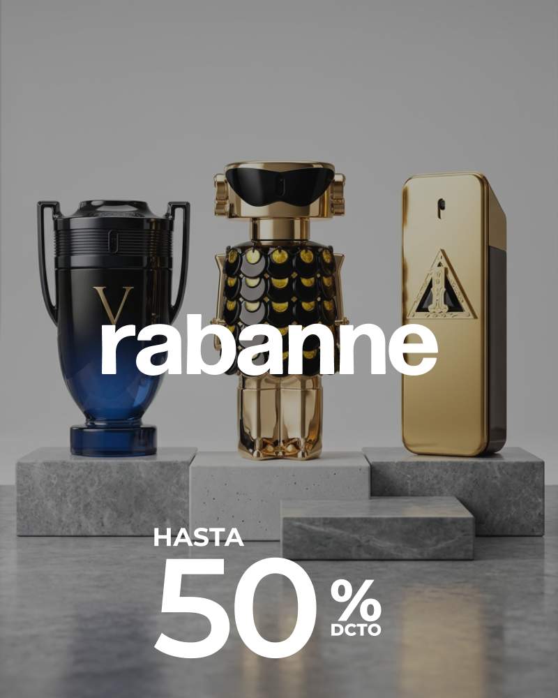 Rabane