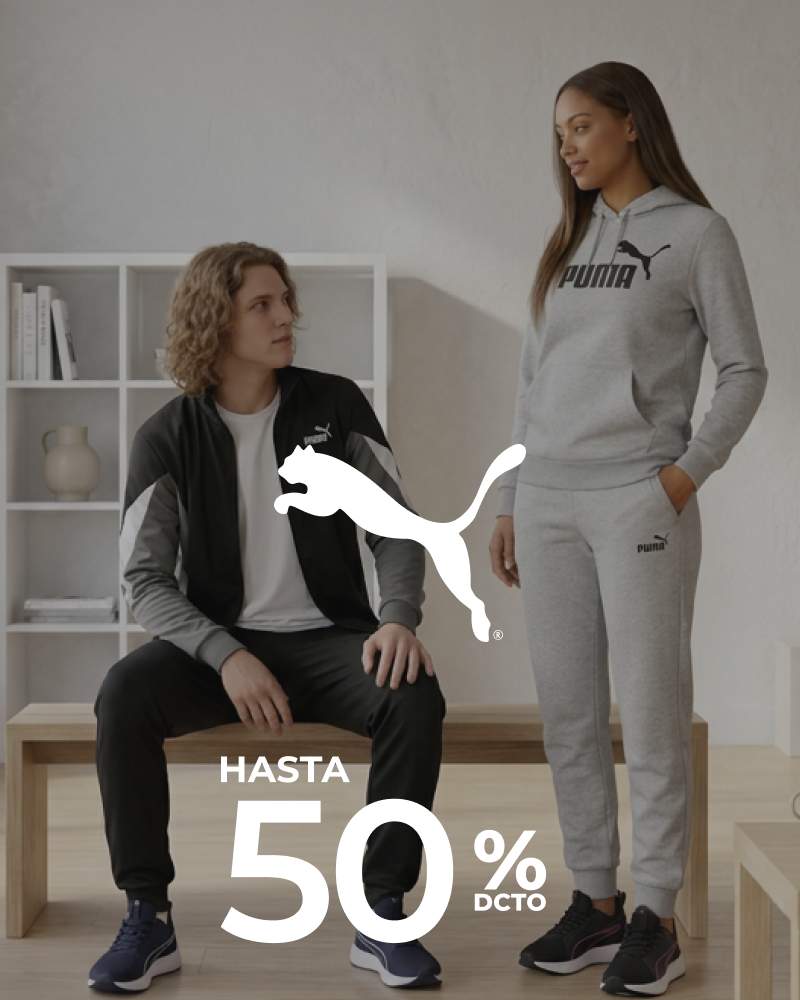 Puma