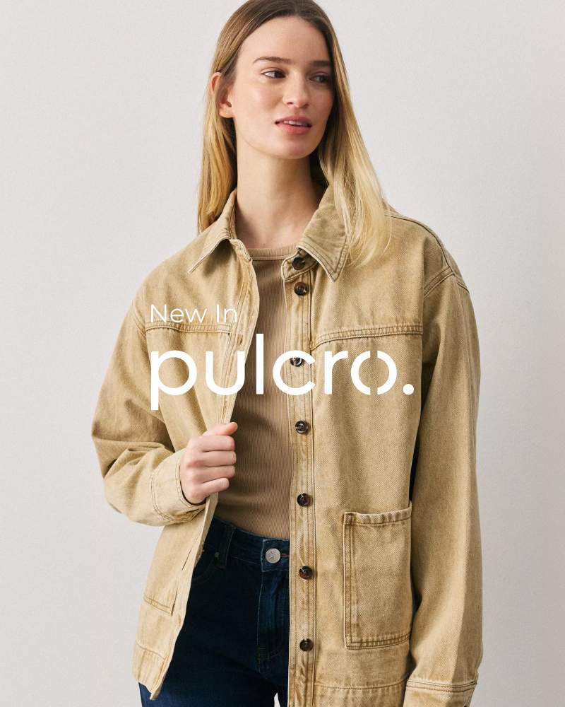 Pulcro