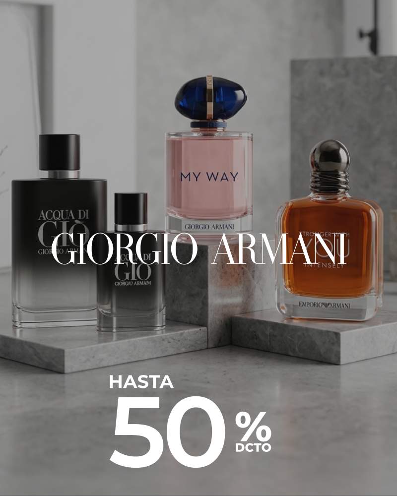 Rabanne