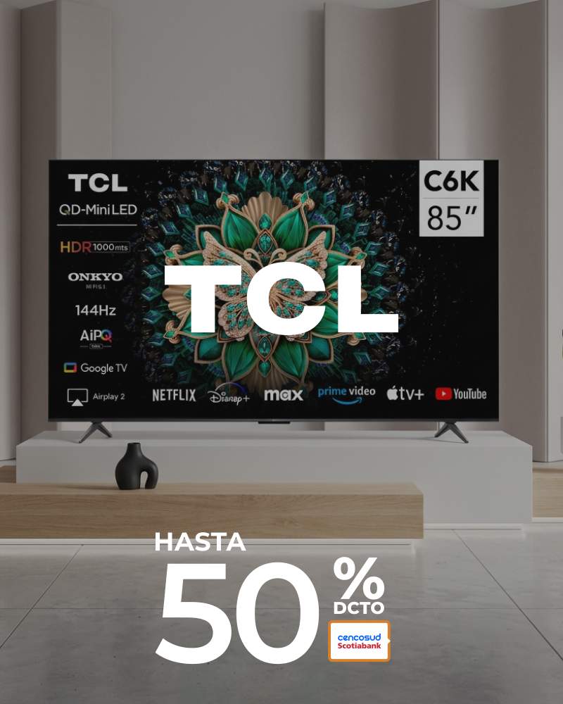 TCL
