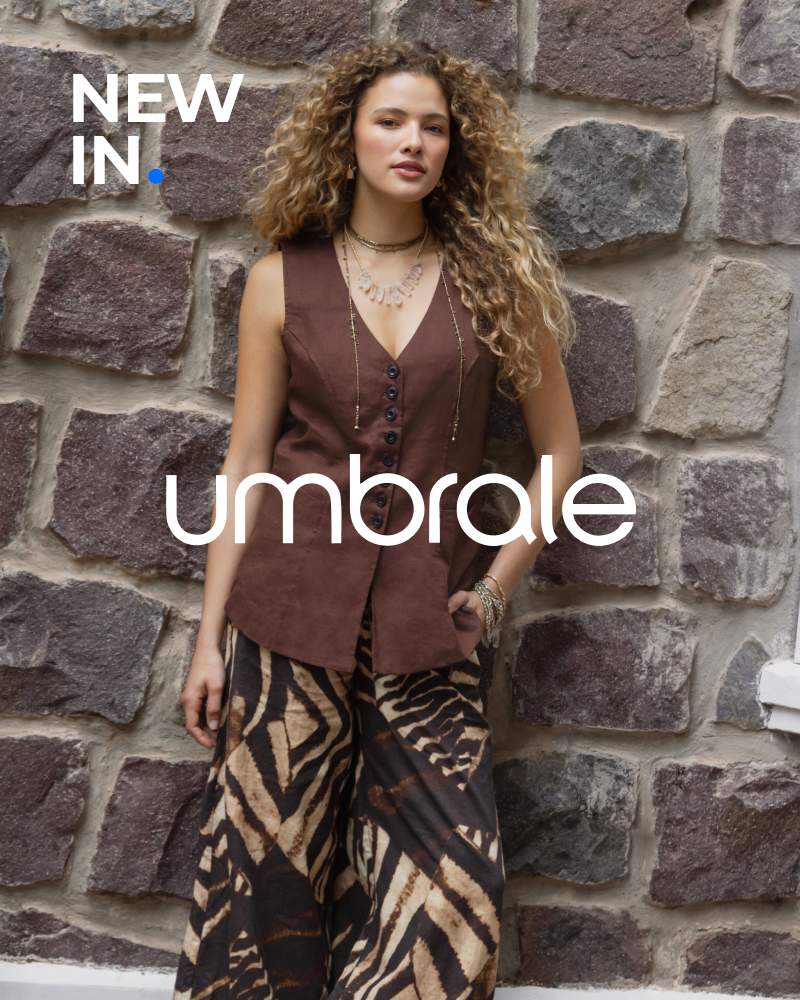 Umbrale