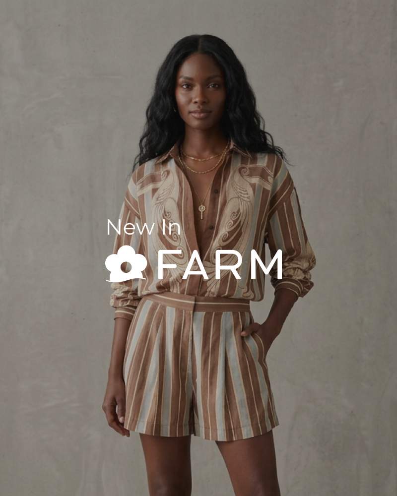 Farm