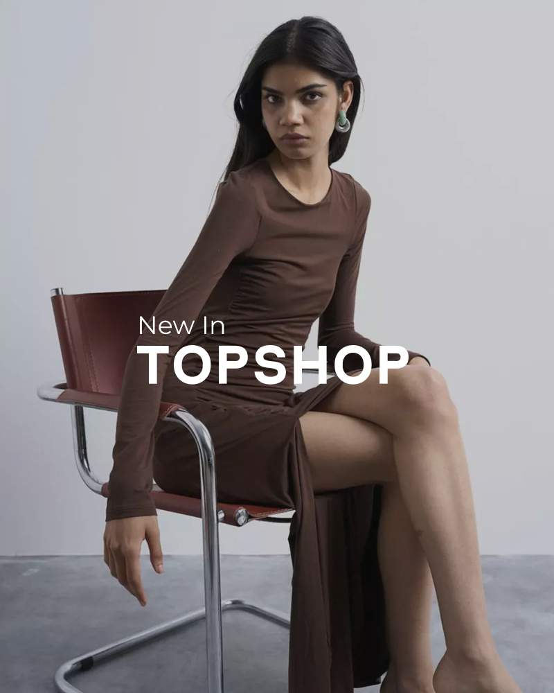 Topshop