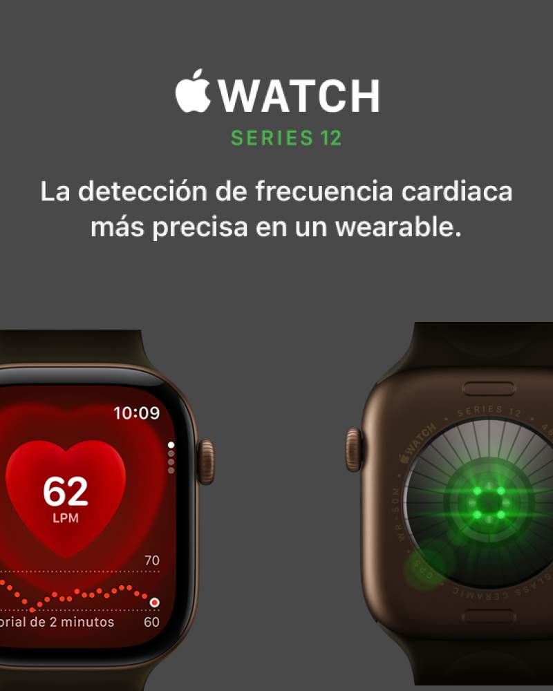 Watch12