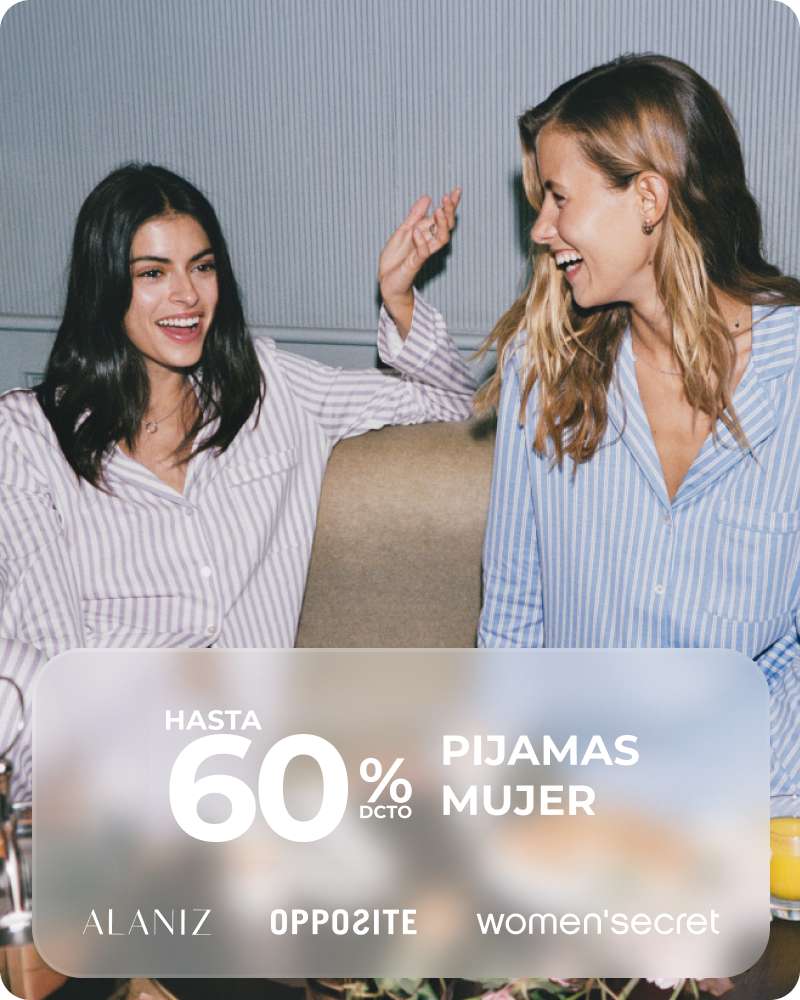 Pijamas