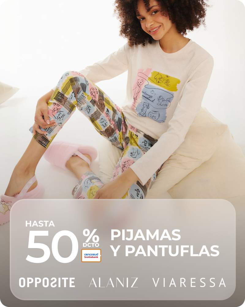 Pijamas