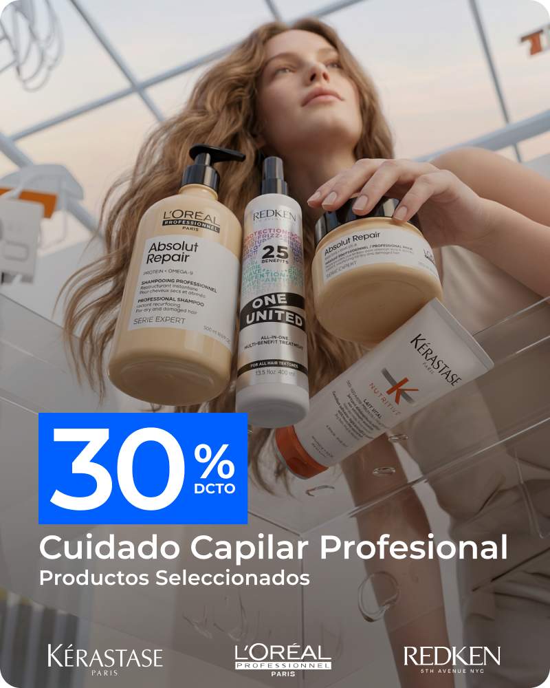 Capilar