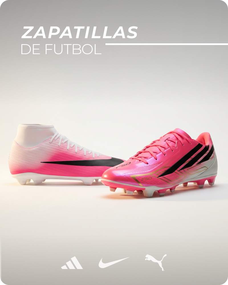 Zapatillas
