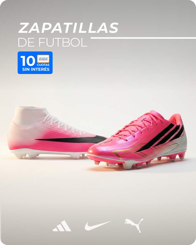 Zapatillas