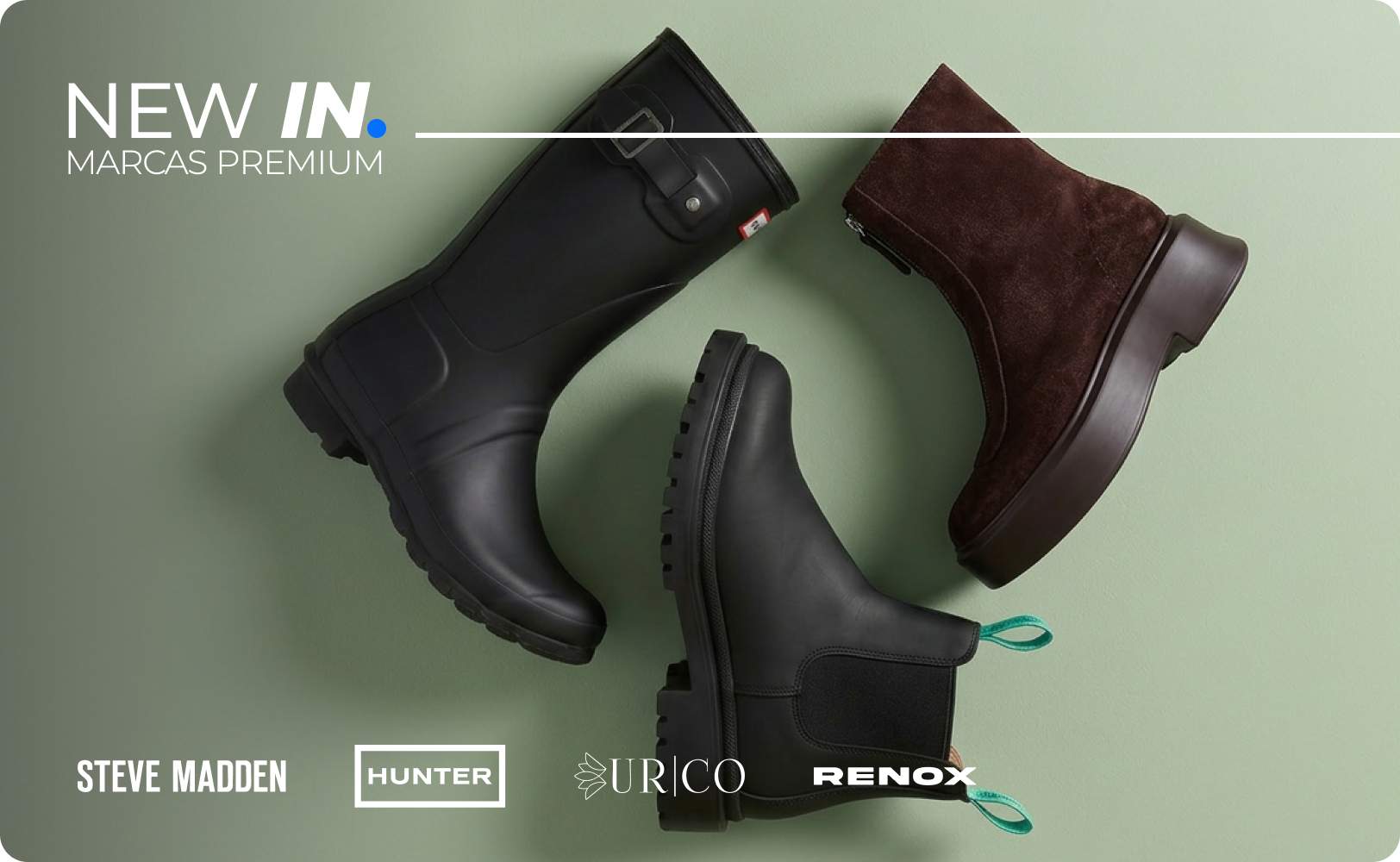 New In