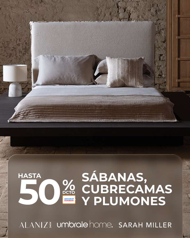 Ropa de Cama