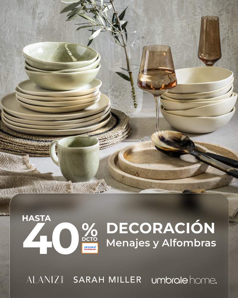 Deco