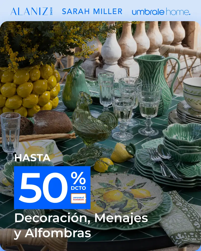 Novedades