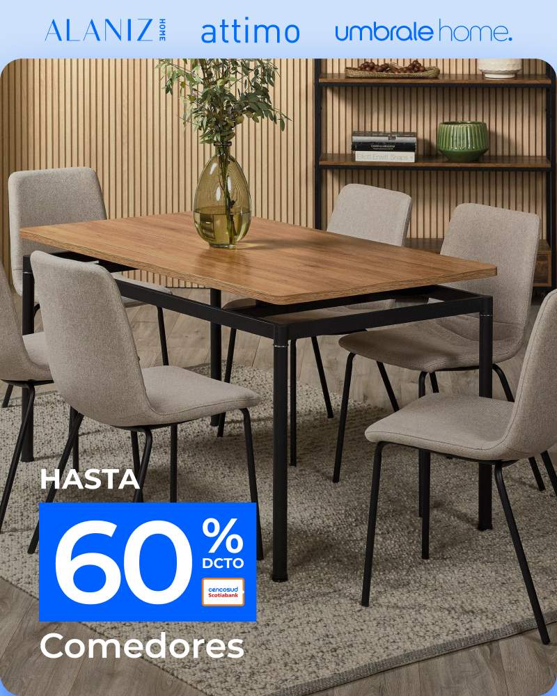 Comedor