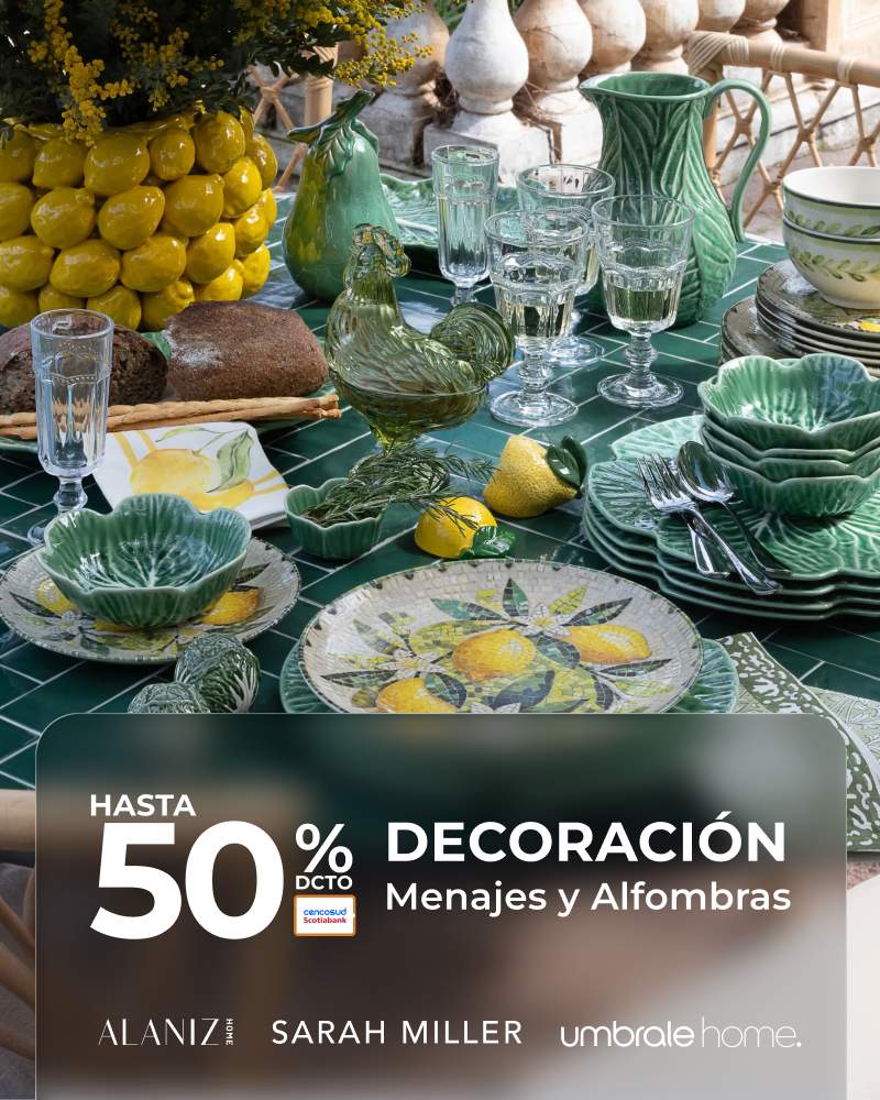 Novedades