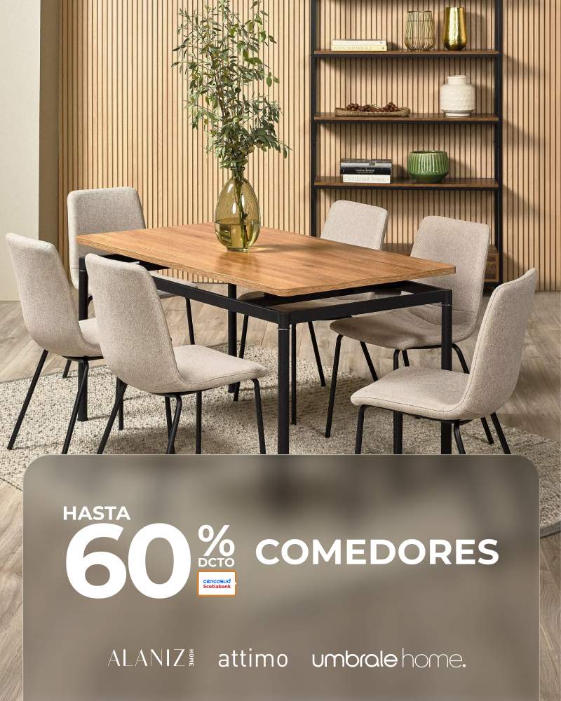 Comedor