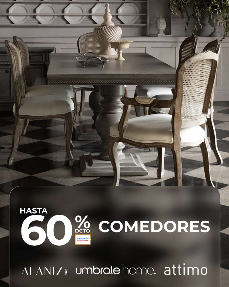 Comedores