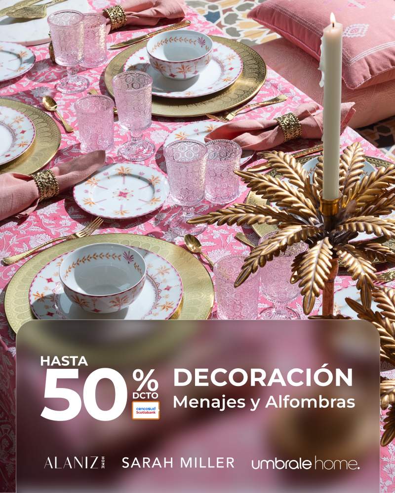 Novedades