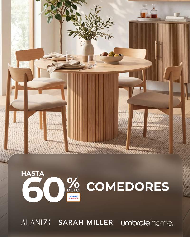 Comedir