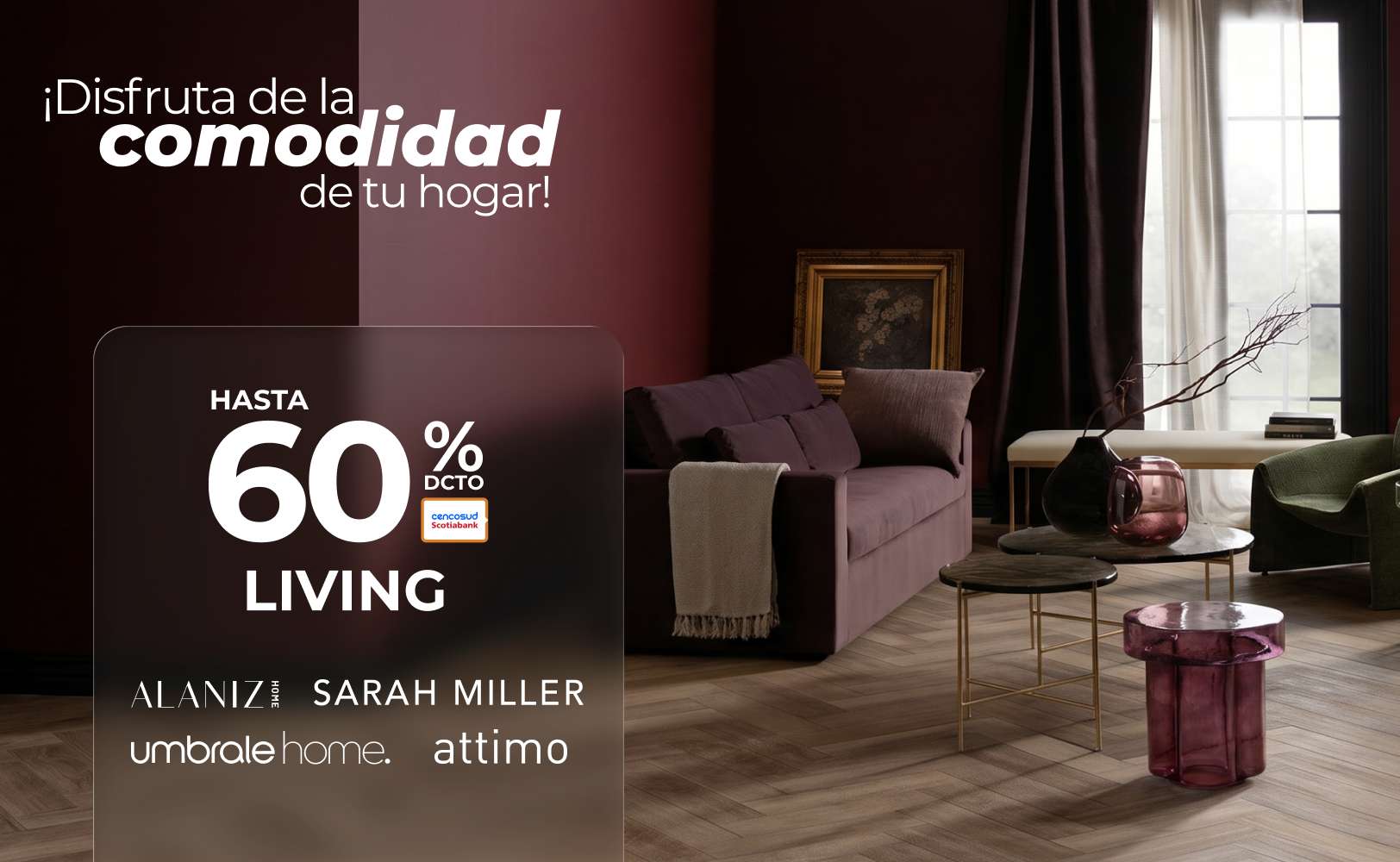 Living Estar