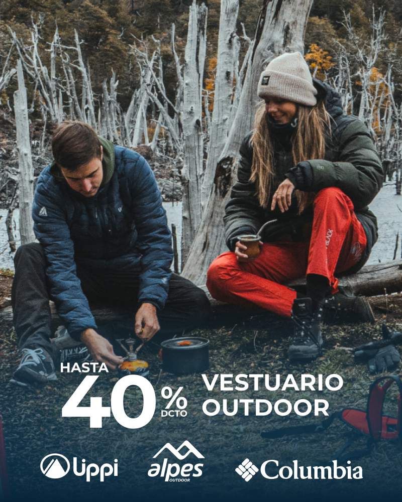 Outdoor