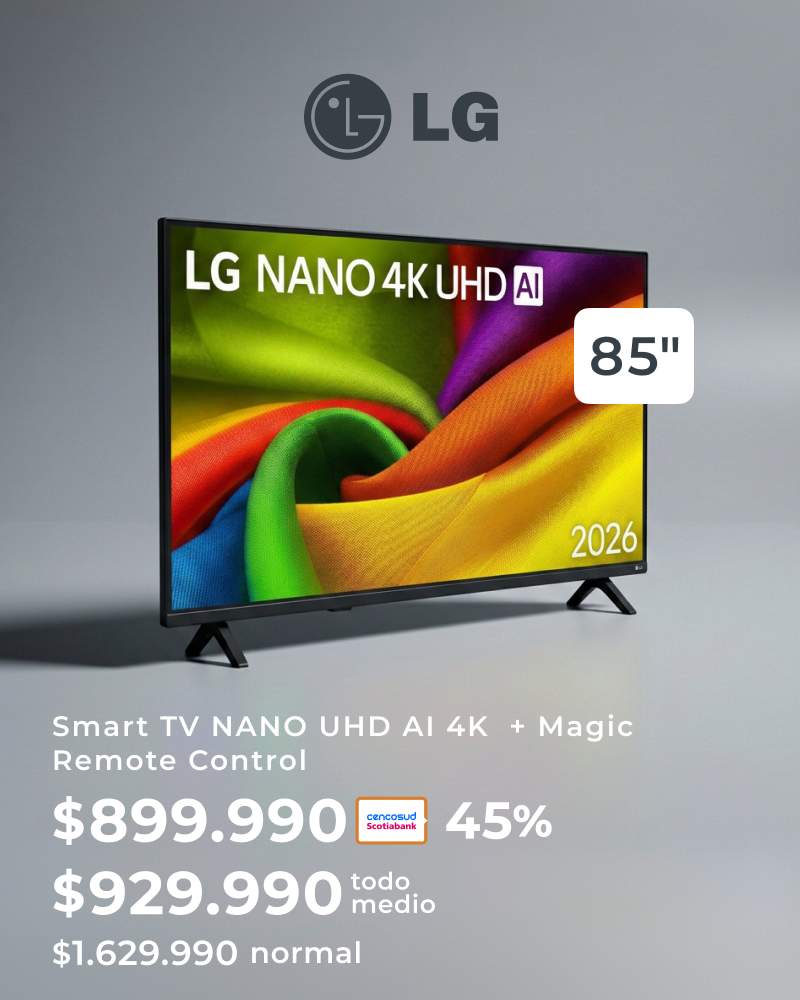 LG 
