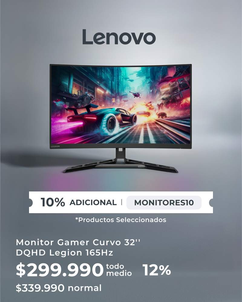 Monitores10