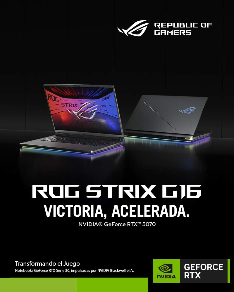Nvidia