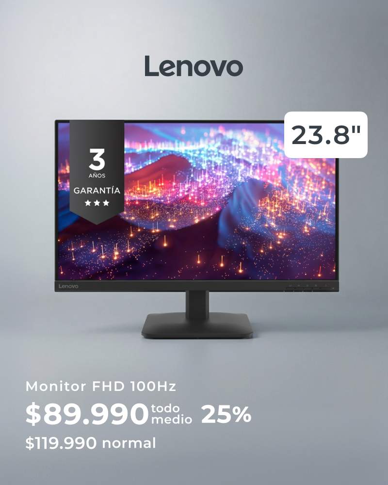 Monitor