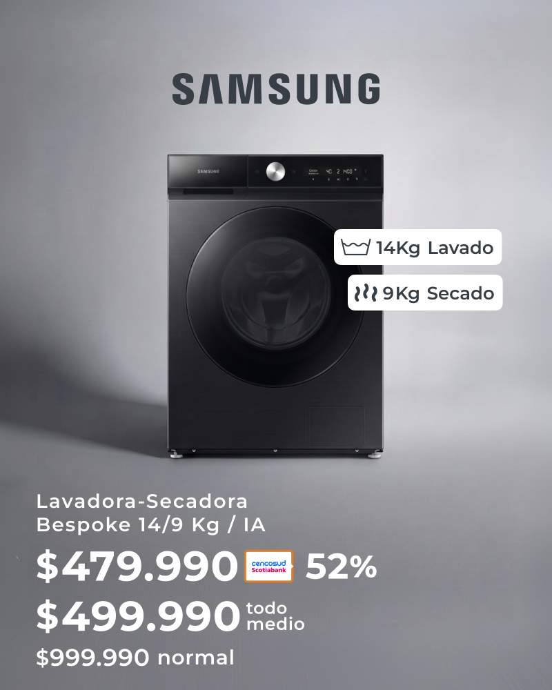 Lavado