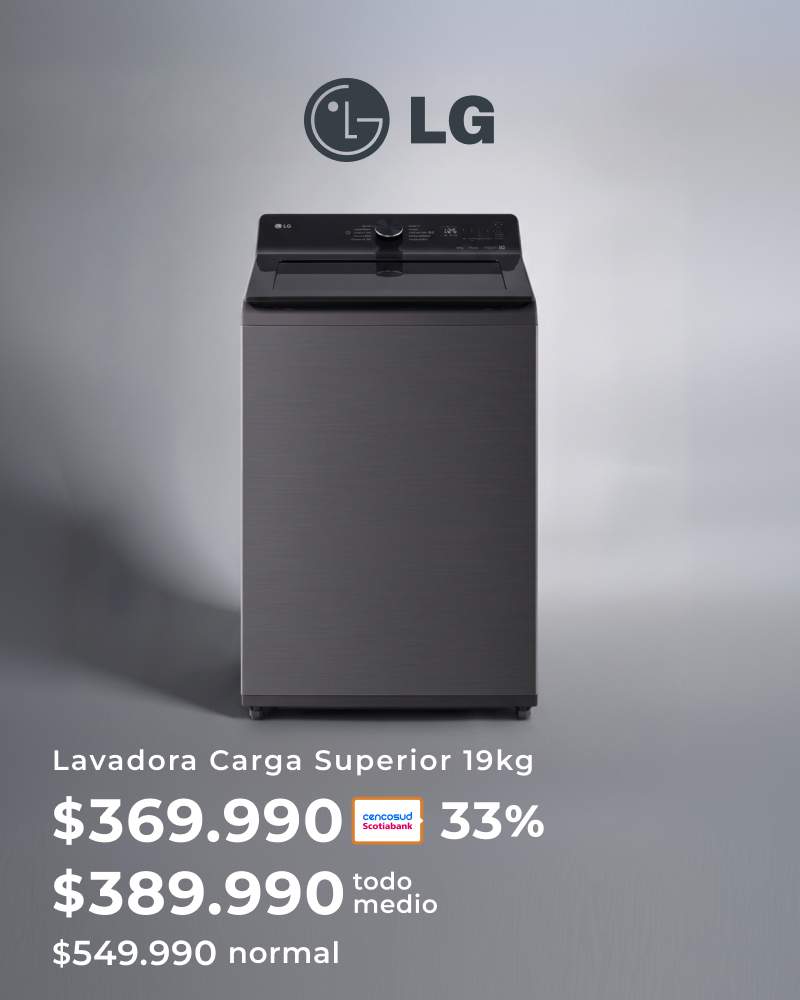 Lavado