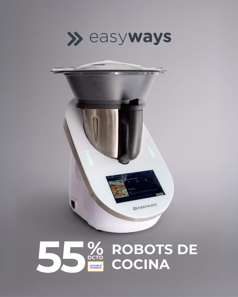 Easyways
