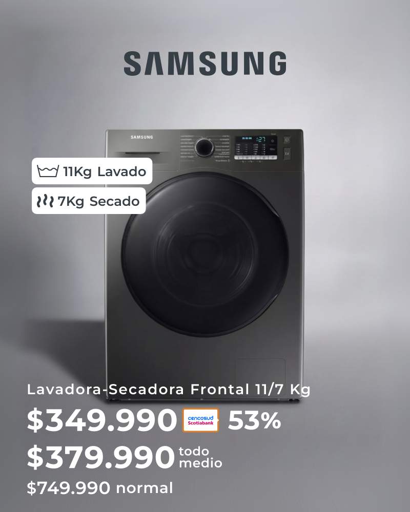 Lavado