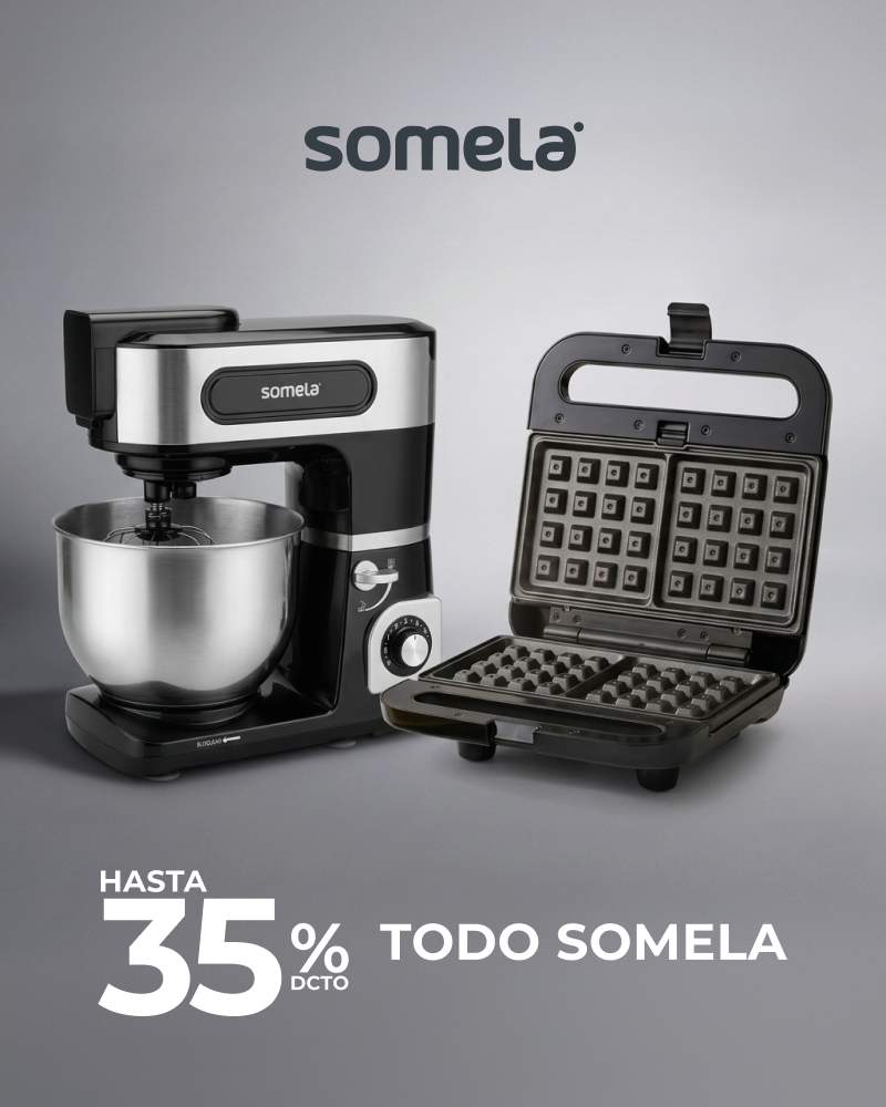 Somela