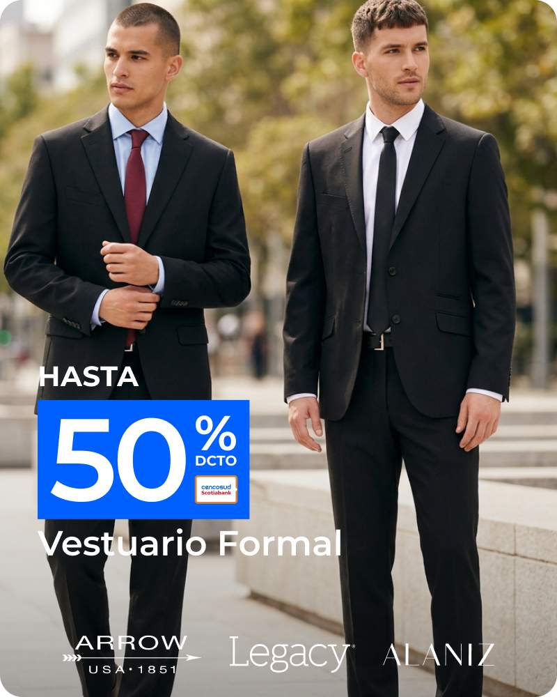 Formal