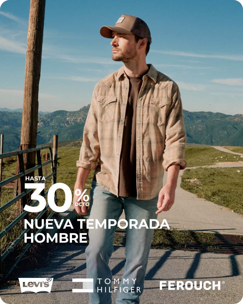 Nueva Temporada