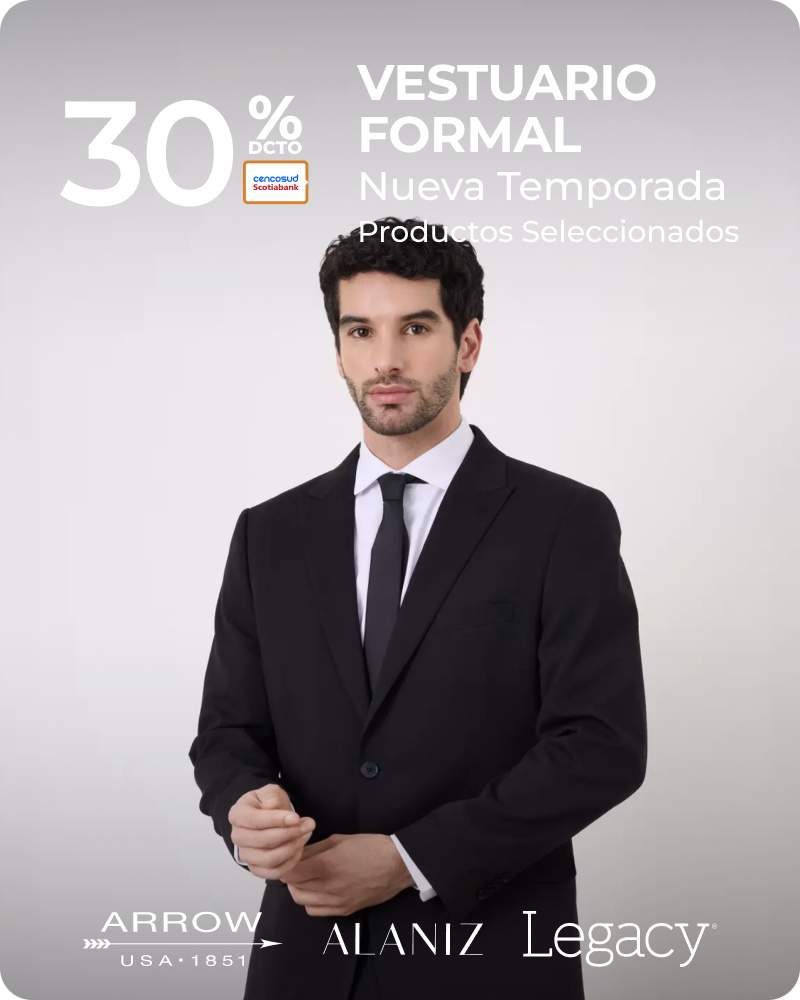 Formal