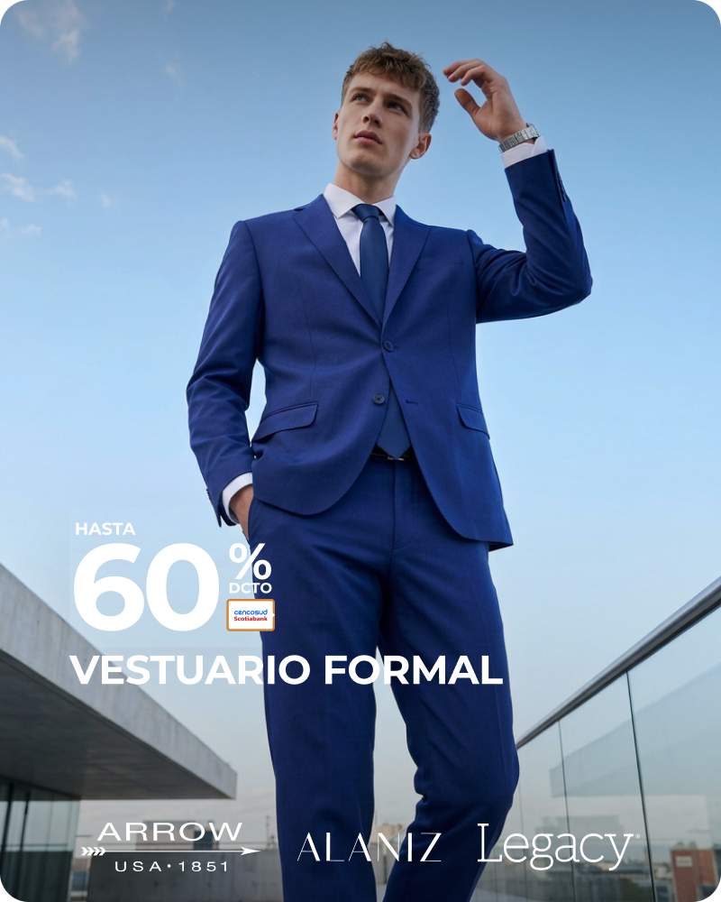 Formal